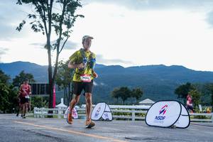 BIB: 
                            <button type="button" onclick="openModal(26537791)" class="btn btn-primary btn-sm float-right btn-popup" data-toggle="modal" data-target=".modal-high-quality">
                        <i class="fas fa-shopping-cart"></i> Add to Cart
                    </button>
                                            <button type="button" onclick="isThisMe(26537791, true)" class="btn btn-success btn-sm float-right btn-popup btn-isme hidden" data-toggle="tooltip" data-placement="bottom" title="นี่คือรูปของคุณใช่ไหม คลิกที่นี่เพื่อเอาเข้าอัลบั้ม">
                        <i class="fas fa-plus"></i> Add to album
                    </button>
                    <button type="button" onclick="isThisMe(26537791, false)" class="btn btn-warning btn-sm float-right btn-popup btn-isnotme hidden">
                        <i class="fas fa-ban"></i> Remove from album
                    </button>